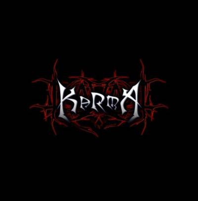logo Karma (EGY)